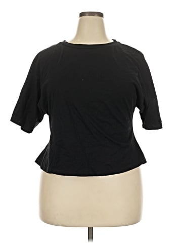 Cider Short Sleeve T-Shirt (view 1)