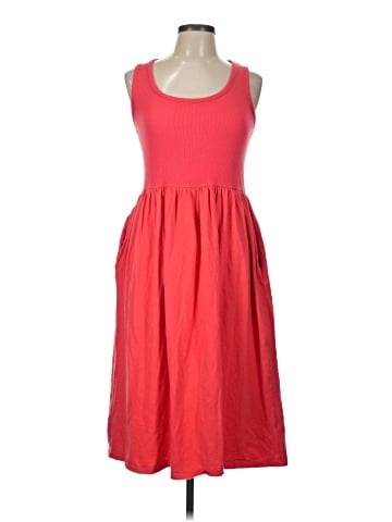 Sundry Casual Dress (view 1)