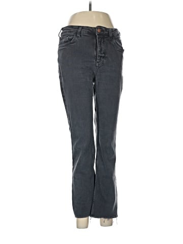 Pilcro Jeans (view 1)