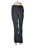 Pilcro Gray Jeans Size 28 waist - photo 1