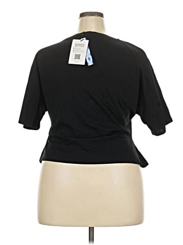 Cider Short Sleeve T-Shirt (view 2)