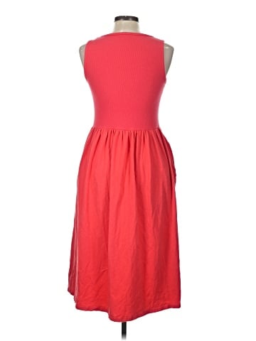 Sundry Casual Dress (view 2)