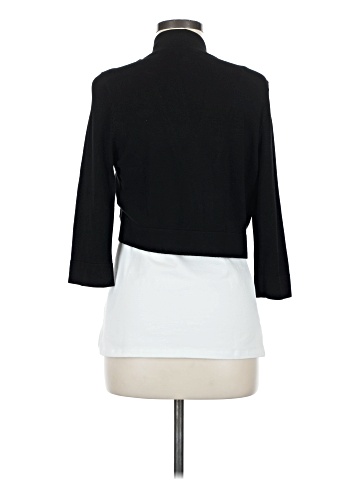 Eliza J Cardigan (view 2)