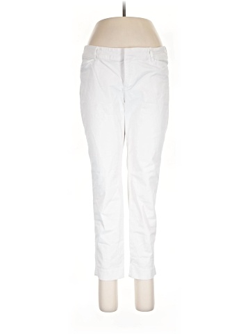 Old Navy Jeggings (view 1)