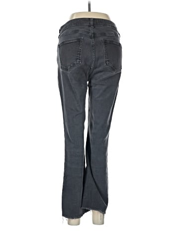 Pilcro Jeans (view 2)