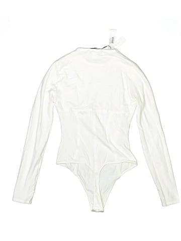 fleur du mal Bodysuit (view 2)