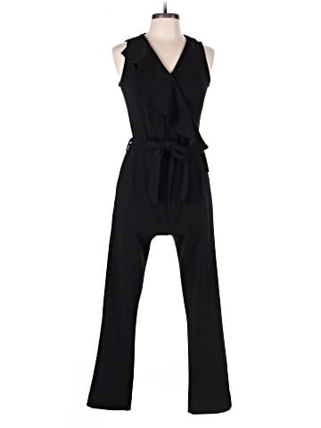 Spense Jumpsuit (view 1)