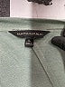 Banana Republic Green Pullover Sweater Size XL - photo 7