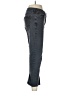 Pilcro Gray Jeans Size 28 waist - photo 4