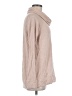 Lou & Grey Tan Turtleneck Sweater Size M - photo 4