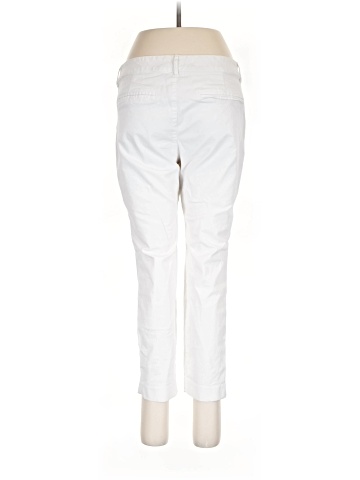 Old Navy Jeggings (view 2)