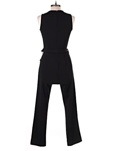 Spense Jumpsuit (view 2)