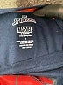 Marvel 100% Cotton Black Short Sleeve T-Shirt Size 5 - photo 3