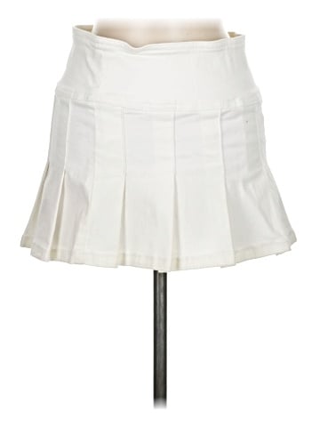 BDG Casual Skirt (view 1)