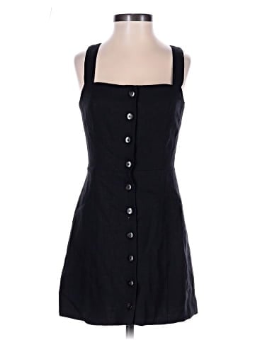 Sézane Casual Dress (view 1)