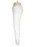 Old Navy White Jeggings Size 12 Petite - photo 5