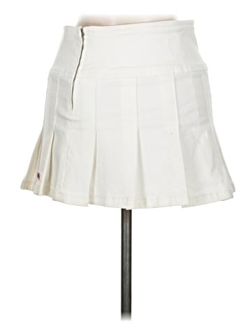 BDG Casual Skirt (view 2)