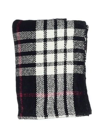 Collection Eighteen Scarf (view 2)