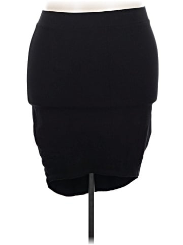 Torrid Casual Skirt (view 1)