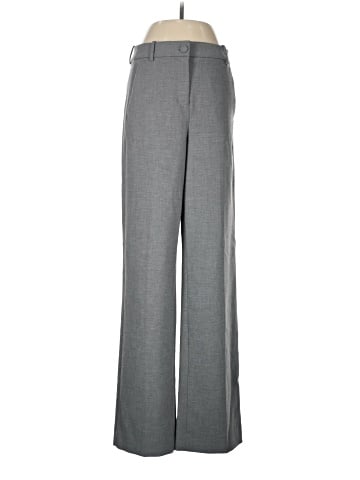 J.Crew Dress Pants (view 1)
