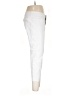 Old Navy White Jeggings Size 12 Petite - photo 4