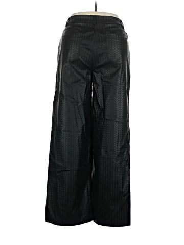 Missguided Track Pants (view 2)