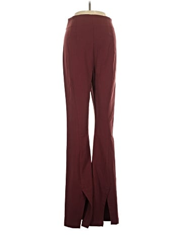 Free People Dress Pants (view 1)