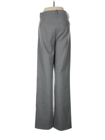 J.Crew Dress Pants (view 2)
