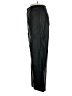 Missguided Black Track Pants Size XL - photo 5