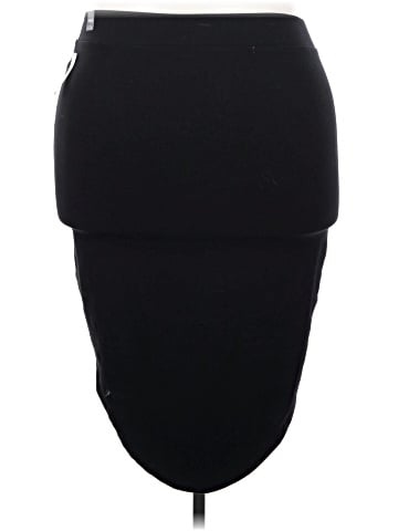 Torrid Casual Skirt (view 2)