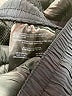 Volcom 100% Nylon Black Board Shorts Size S (kids) - photo 4