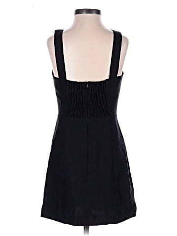 Sézane Casual Dress (view 2)