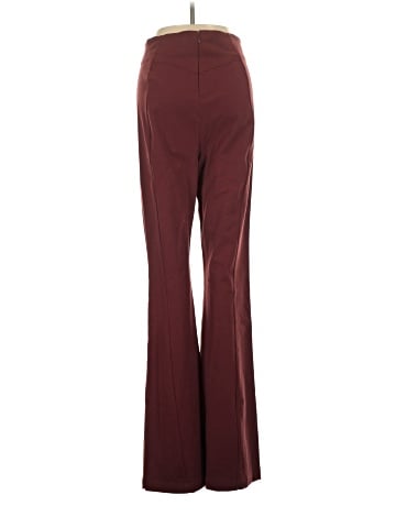 Free People Dress Pants (view 2)