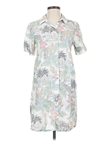 C&C California Casual Dress (view 1)