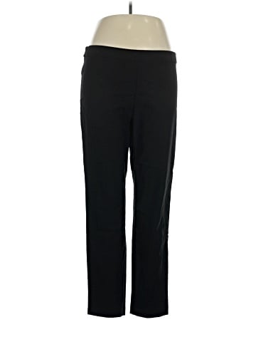 Ellen Tracy Active Pants (view 1)