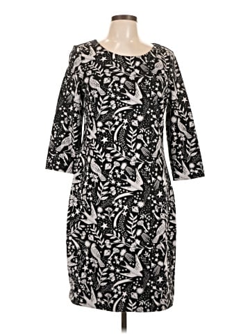 Boden Casual Dress (view 1)
