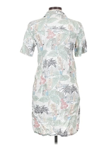 C&C California Casual Dress (view 2)