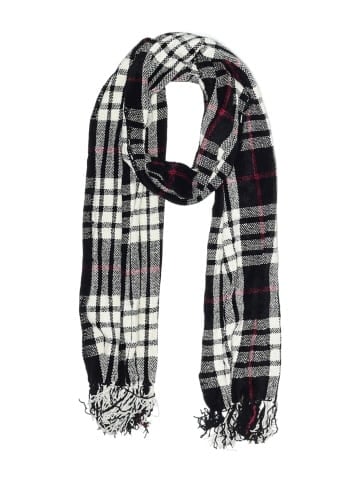 Collection Eighteen Scarf (view 1)