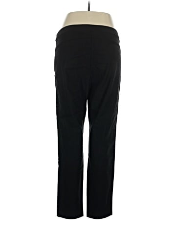 Ellen Tracy Active Pants (view 2)