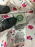 Little Me 100% Polyester Pink Vest 12-18 MO / 18 MO - photo 3