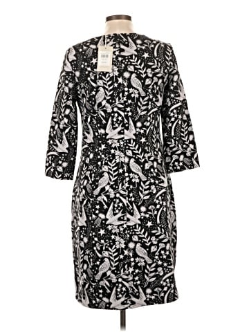Boden Casual Dress (view 2)