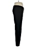 Ellen Tracy Solid Black Active Pants Size XL - photo 4