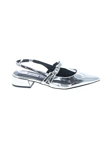 Steve Madden Heels (view 1)