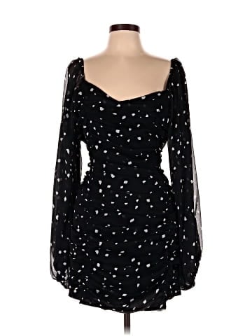 ASOS Cocktail Dress (view 1)