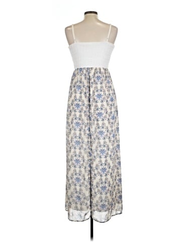 Lily Rose Casual Dress (view 2)