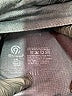 C9 By Champion Gray Sleeveless Top Size XXL - photo 7