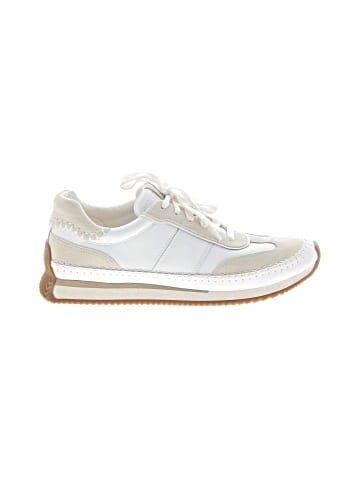 Cole Haan Sneakers (view 1)