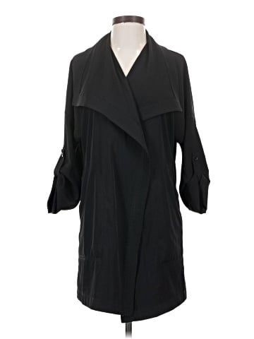 Max Studio Cardigan (view 1)
