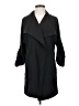 Max Studio Black Cardigan Size XS - photo 1