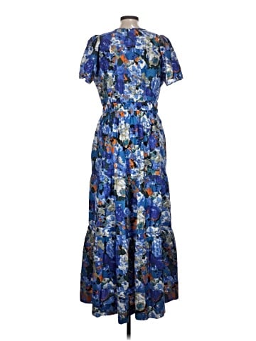 By Anthropologie Casual Dress (view 2)